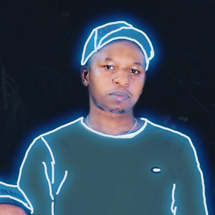 Kevin