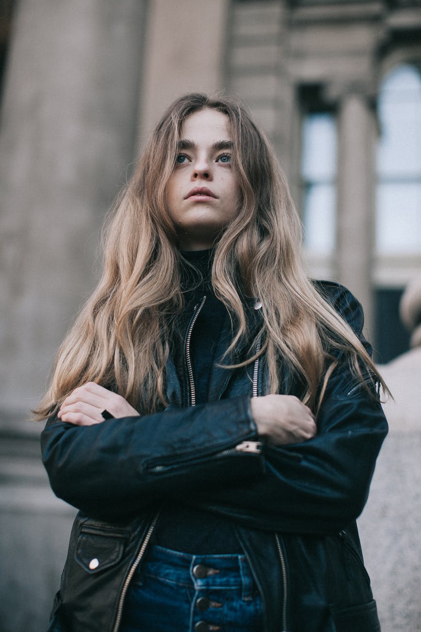 Diana